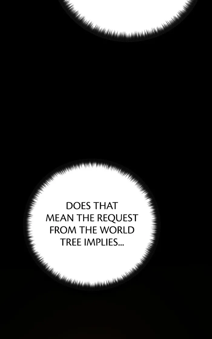 Page 25 of Chapter 68