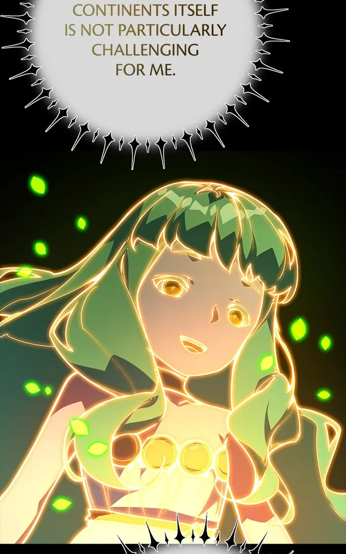 Page 30 of Chapter 68