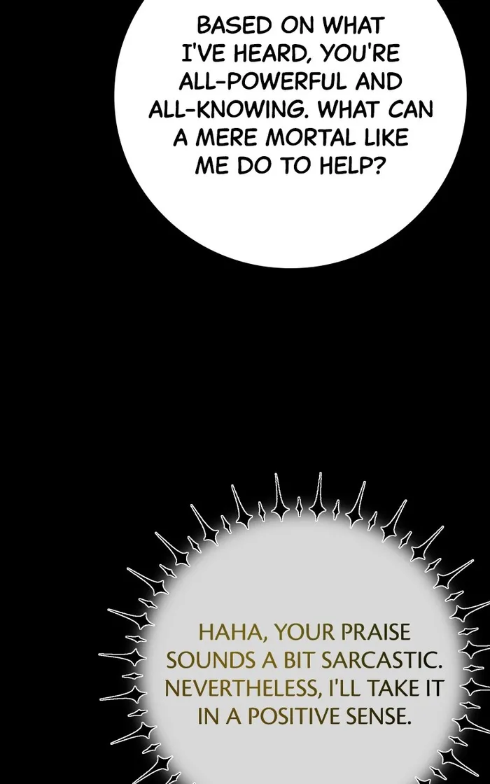Page 33 of Chapter 68