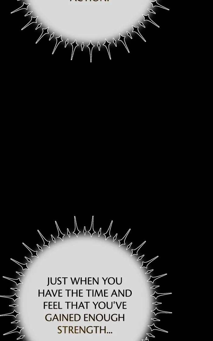Page 35 of Chapter 68