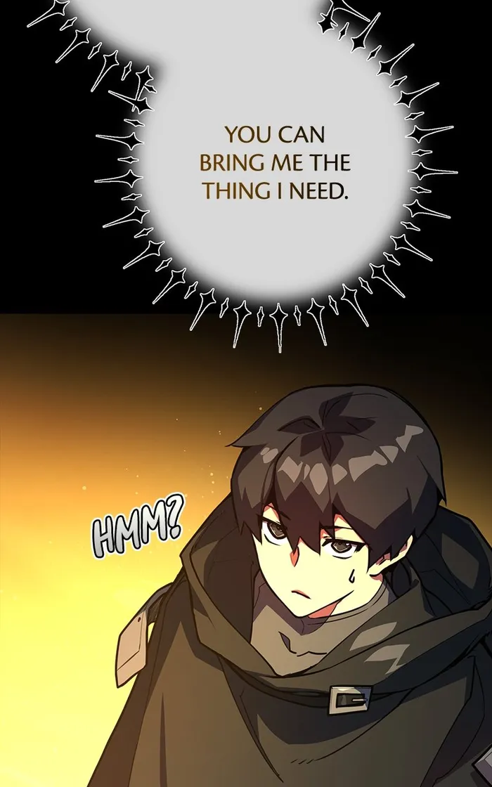 Page 36 of Chapter 68