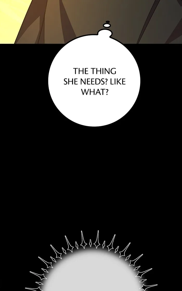Page 37 of Chapter 68