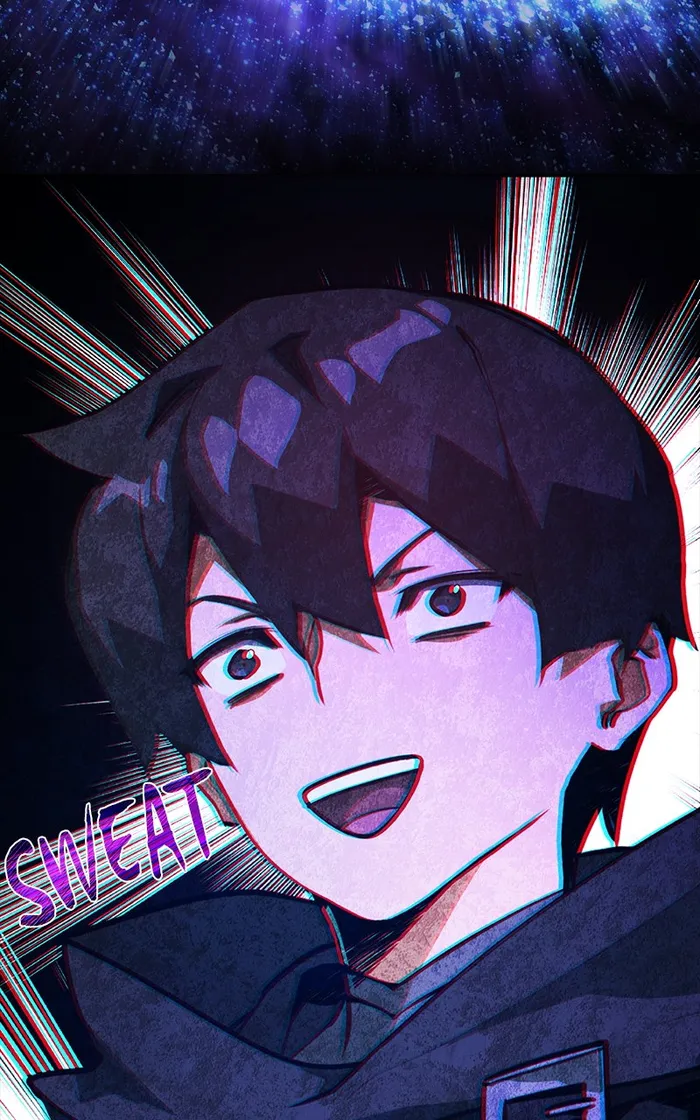 Page 39 of Chapter 68