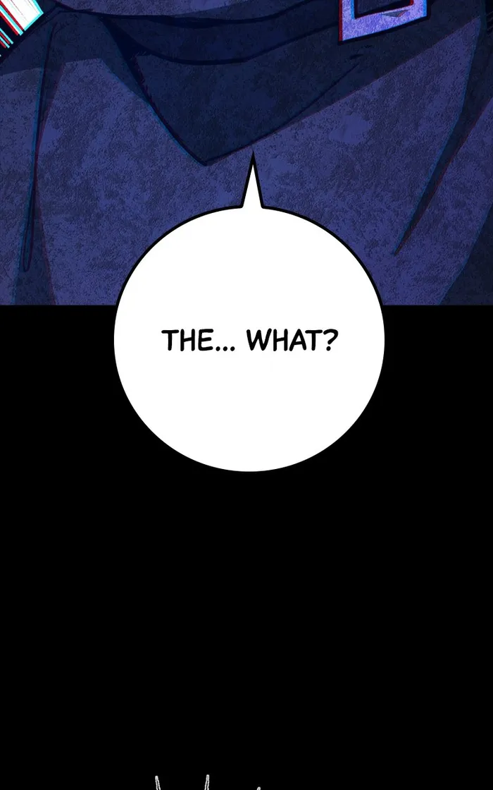 Page 40 of Chapter 68
