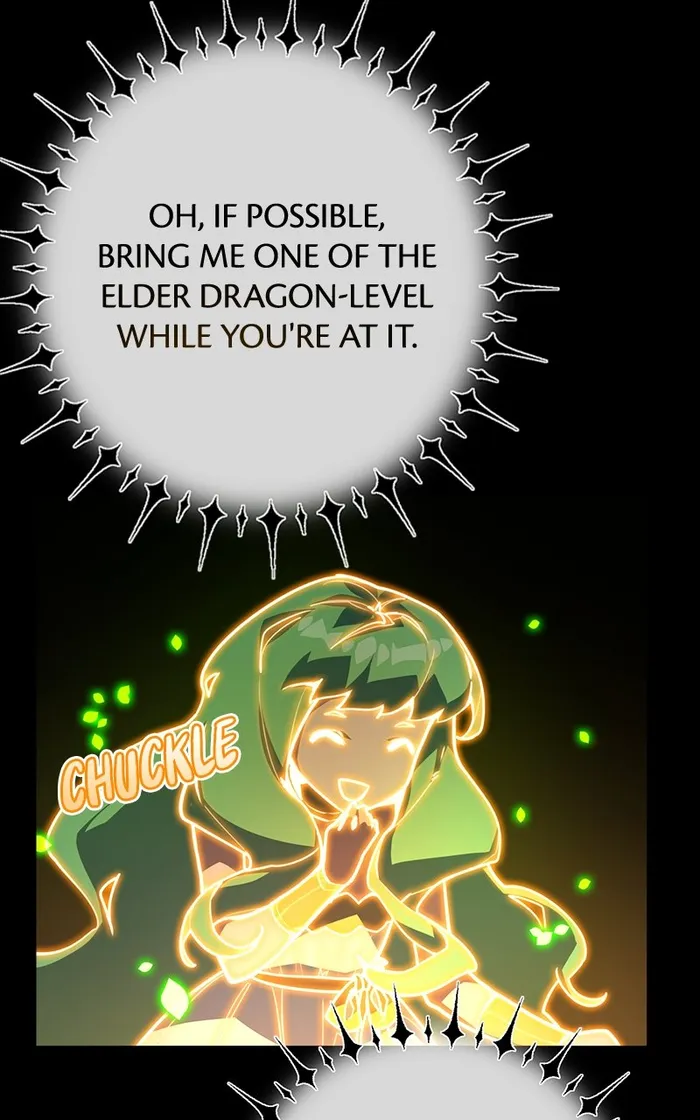 Page 41 of Chapter 68