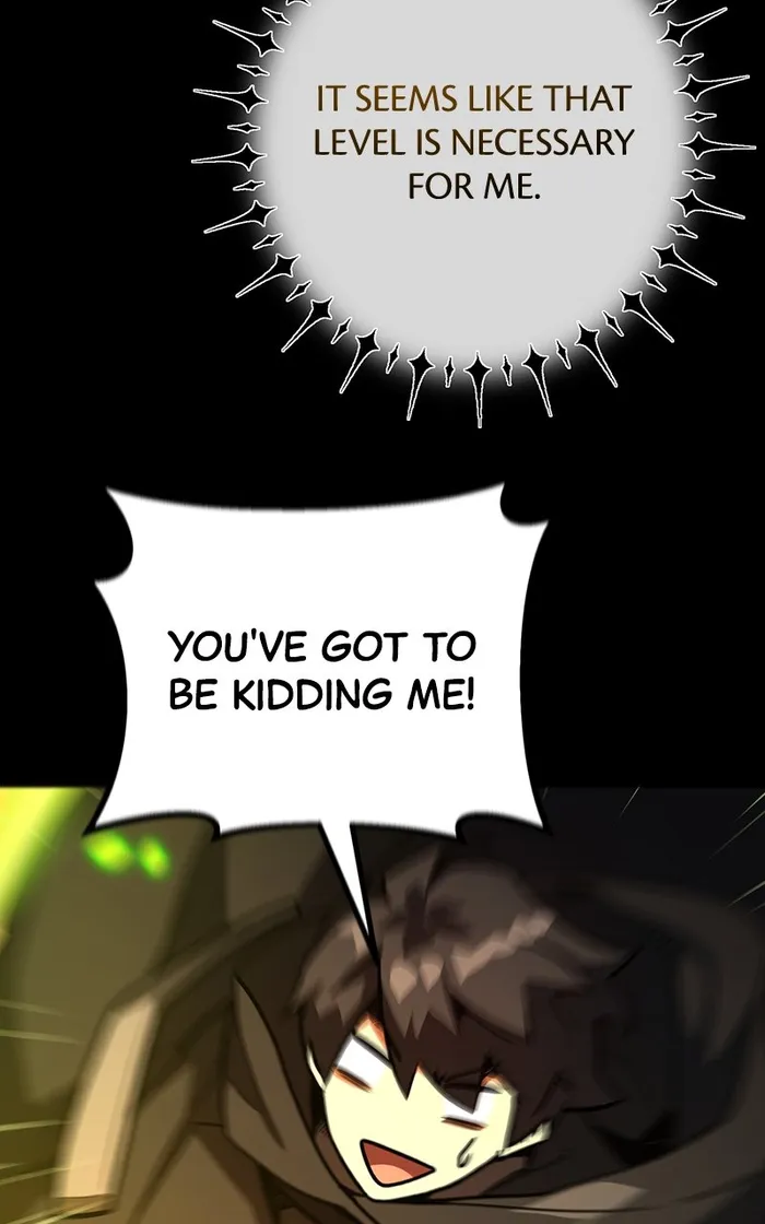 Page 42 of Chapter 68