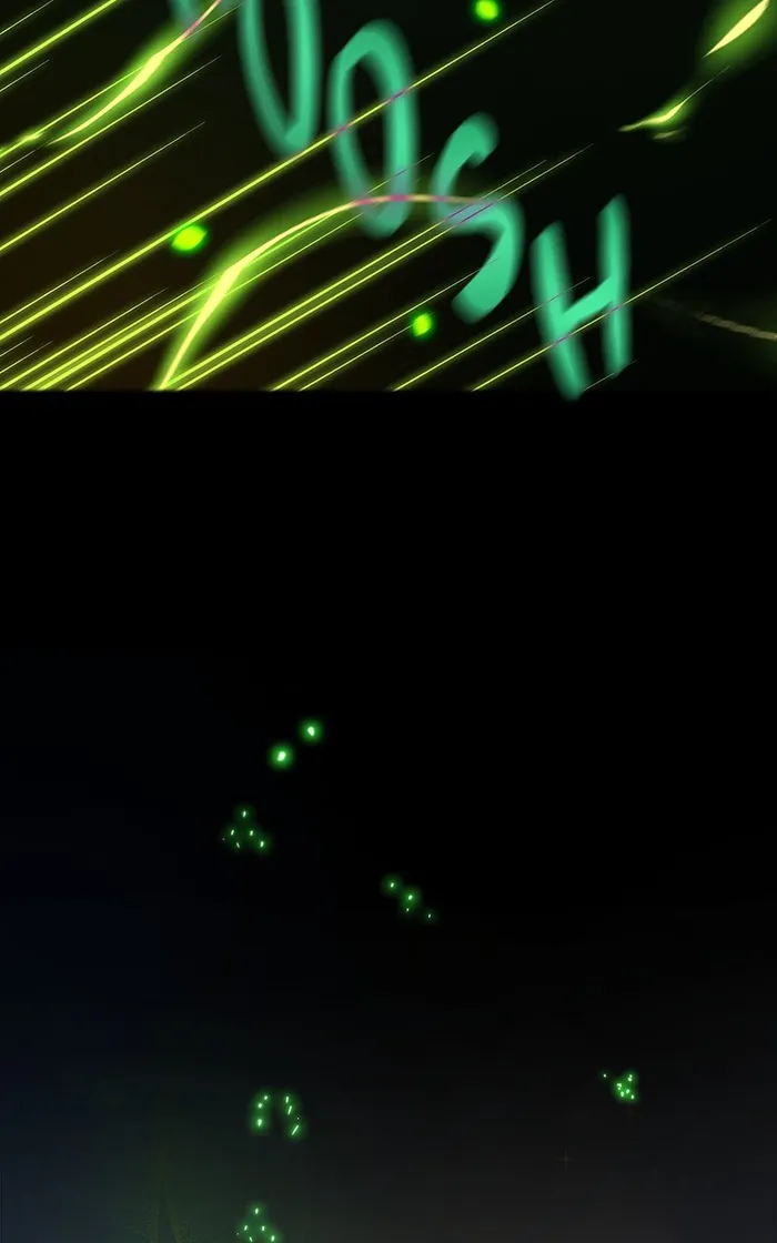 Page 44 of Chapter 68