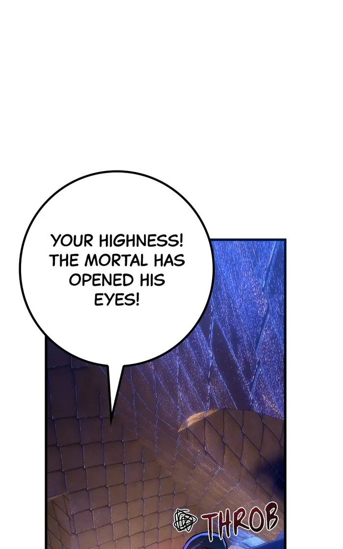 Page 47 of Chapter 68