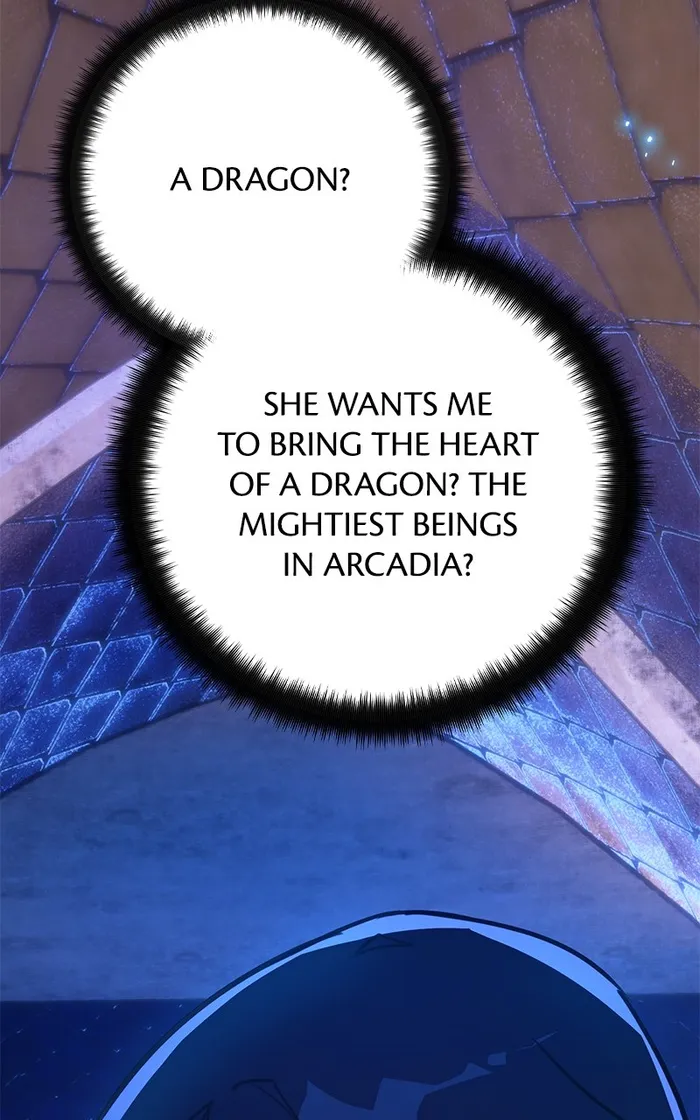 Page 51 of Chapter 68