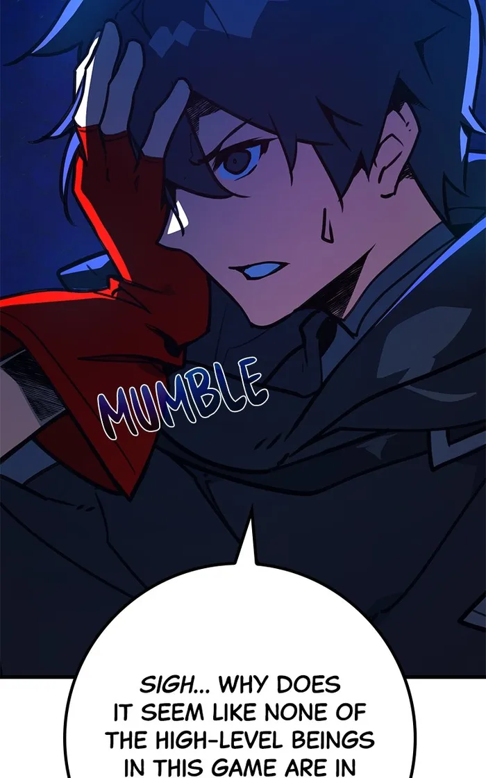 Page 52 of Chapter 68