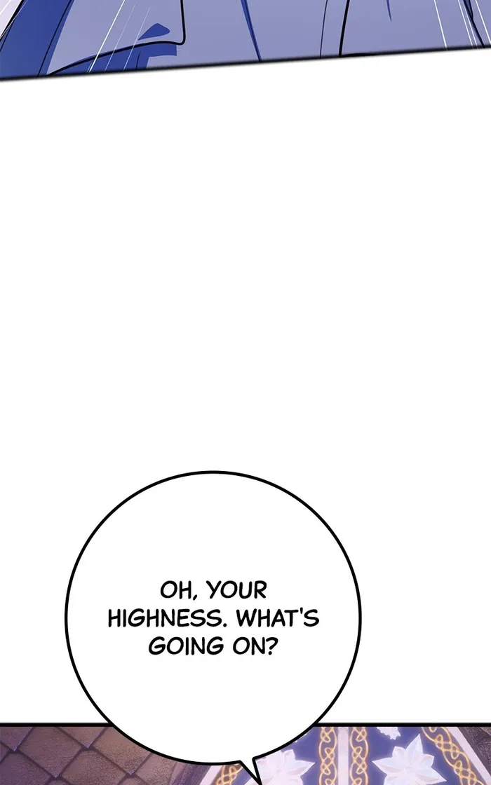 Page 55 of Chapter 68