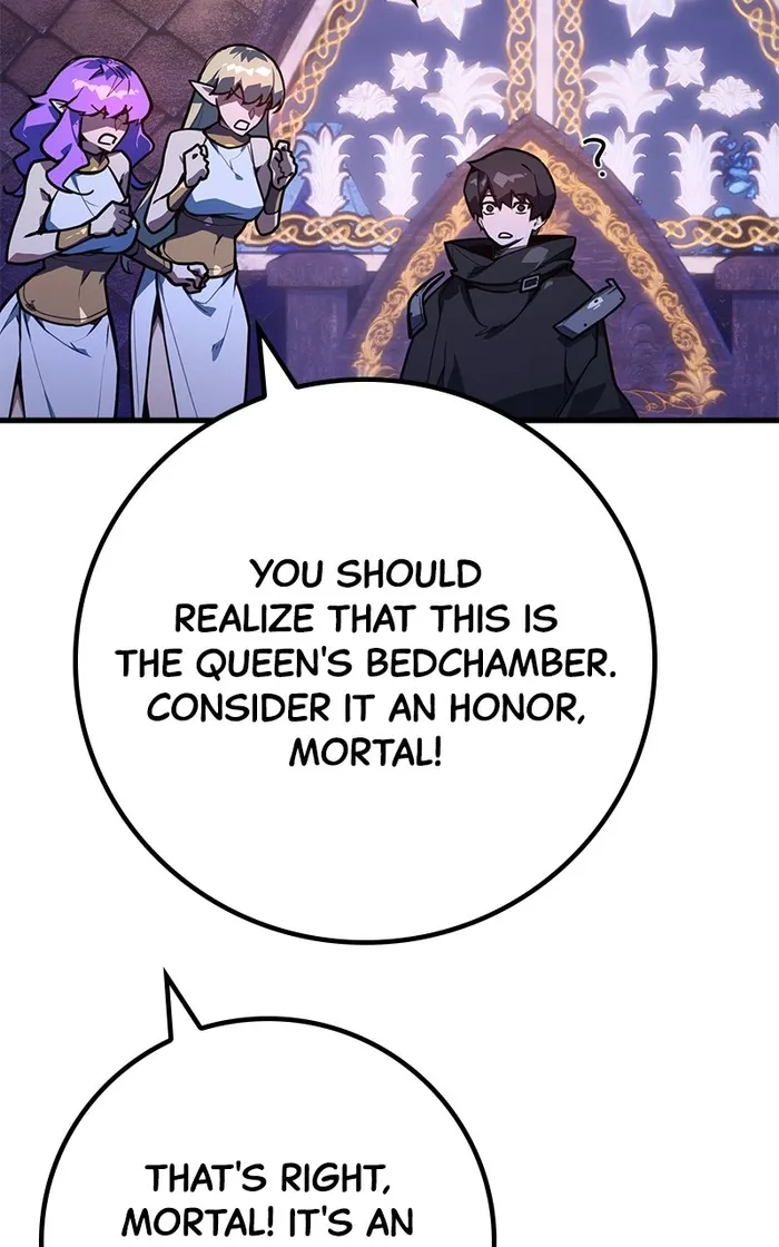Page 56 of Chapter 68