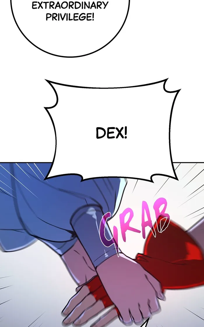 Page 57 of Chapter 68