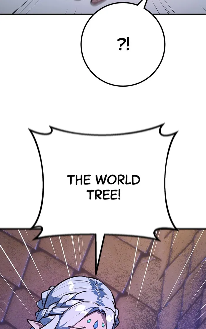 Page 58 of Chapter 68