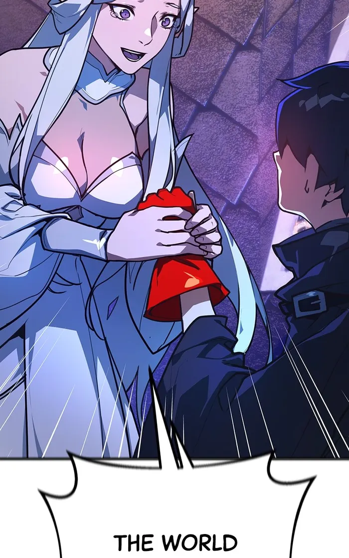 Page 59 of Chapter 68