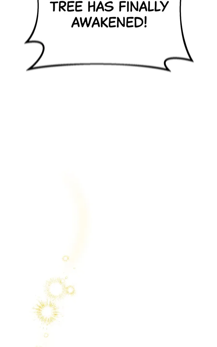 Page 60 of Chapter 68