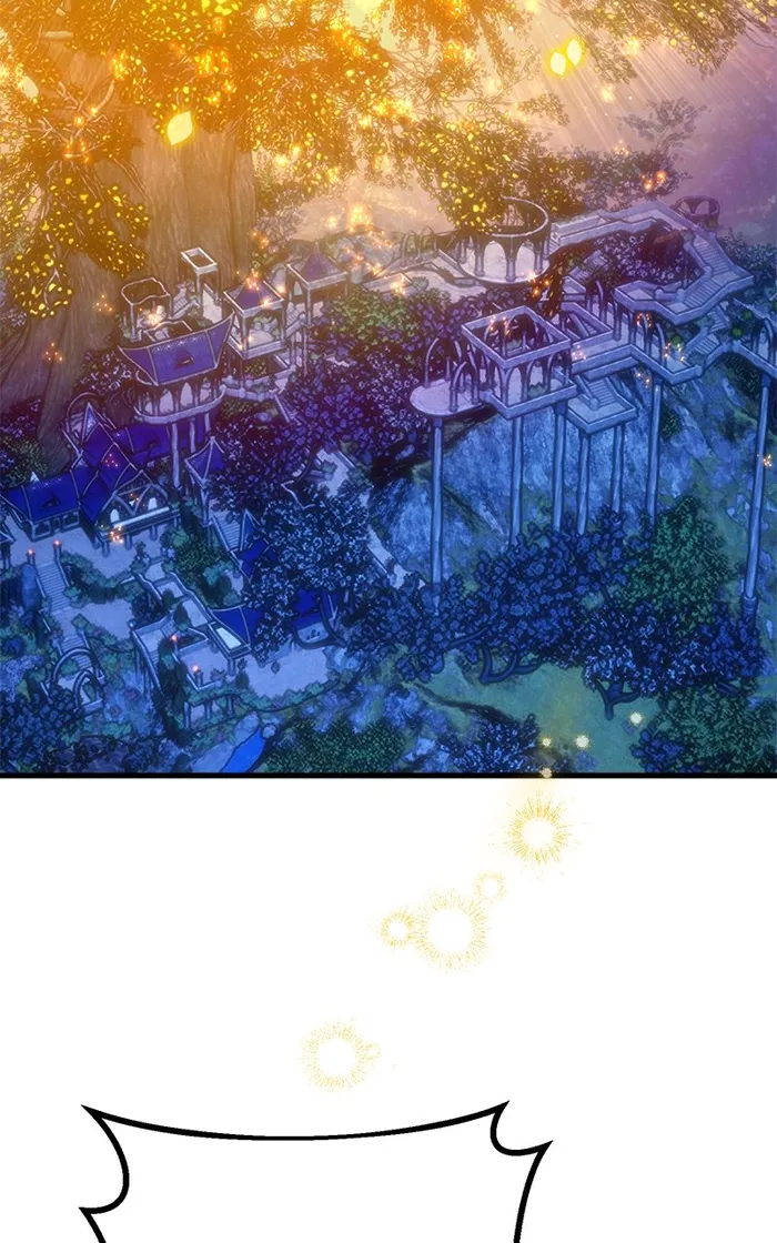 Page 62 of Chapter 68