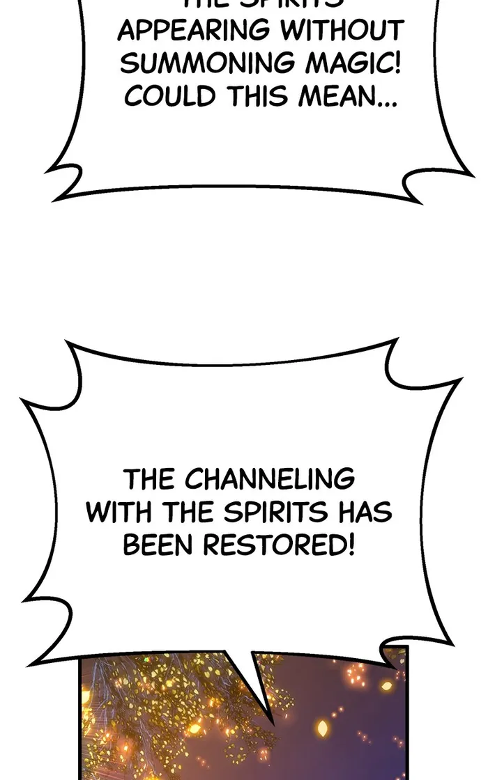 Page 64 of Chapter 68
