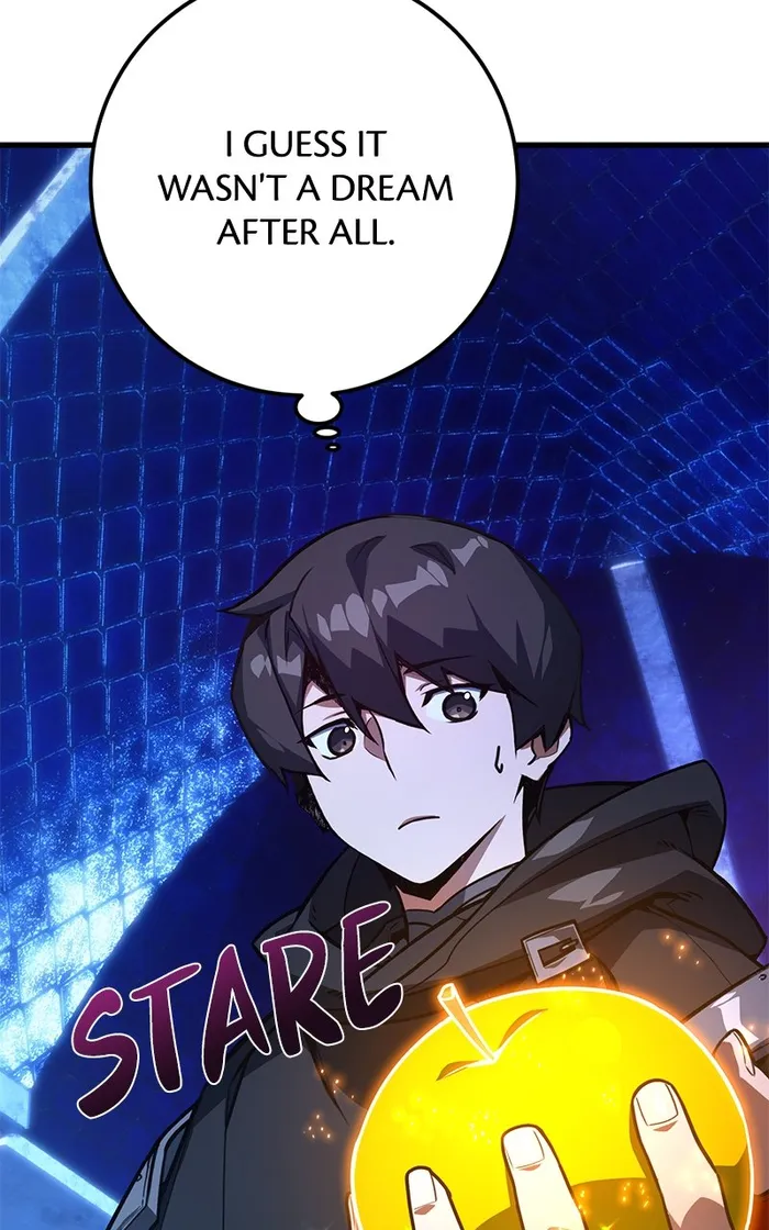 Page 67 of Chapter 68
