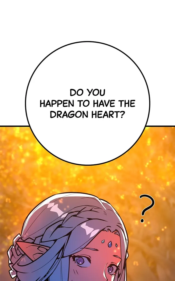 Page 70 of Chapter 68