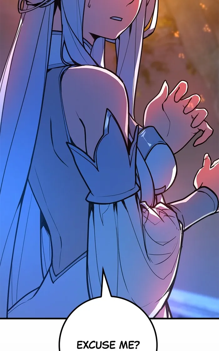 Page 71 of Chapter 68