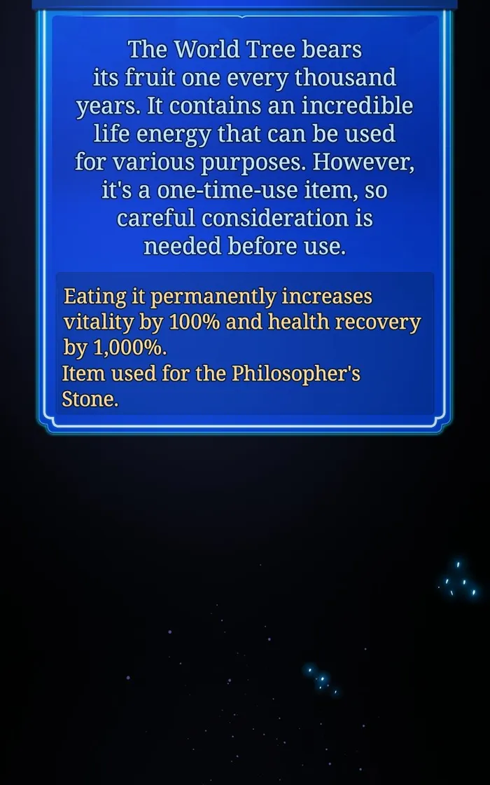 Page 73 of Chapter 68