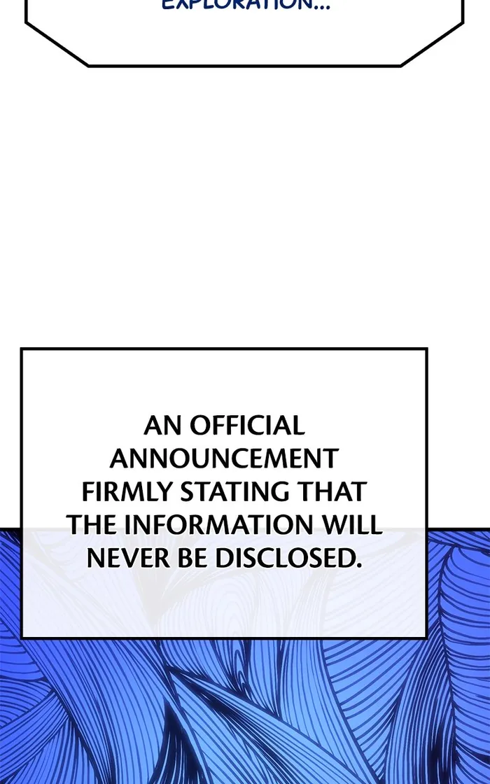 Page 80 of Chapter 68