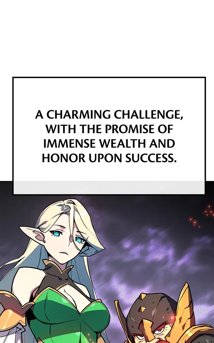 Page 84 of Chapter 68