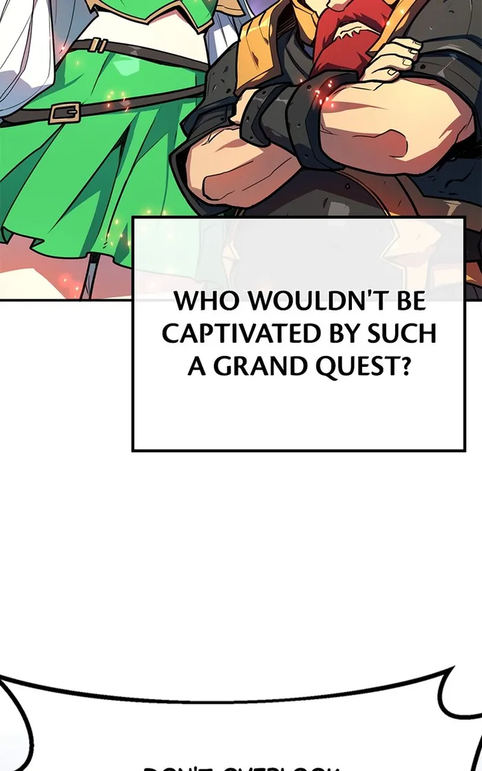 Page 85 of Chapter 68