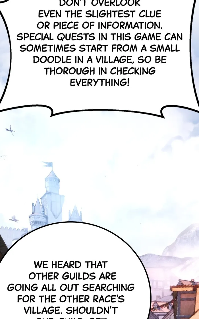 Page 86 of Chapter 68