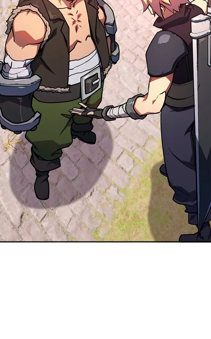 Page 88 of Chapter 68
