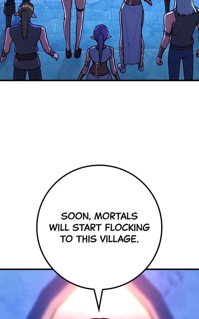 Page 91 of Chapter 68
