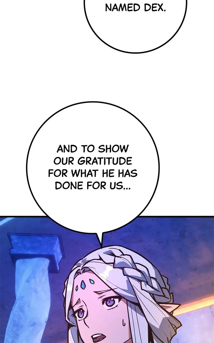 Page 95 of Chapter 68