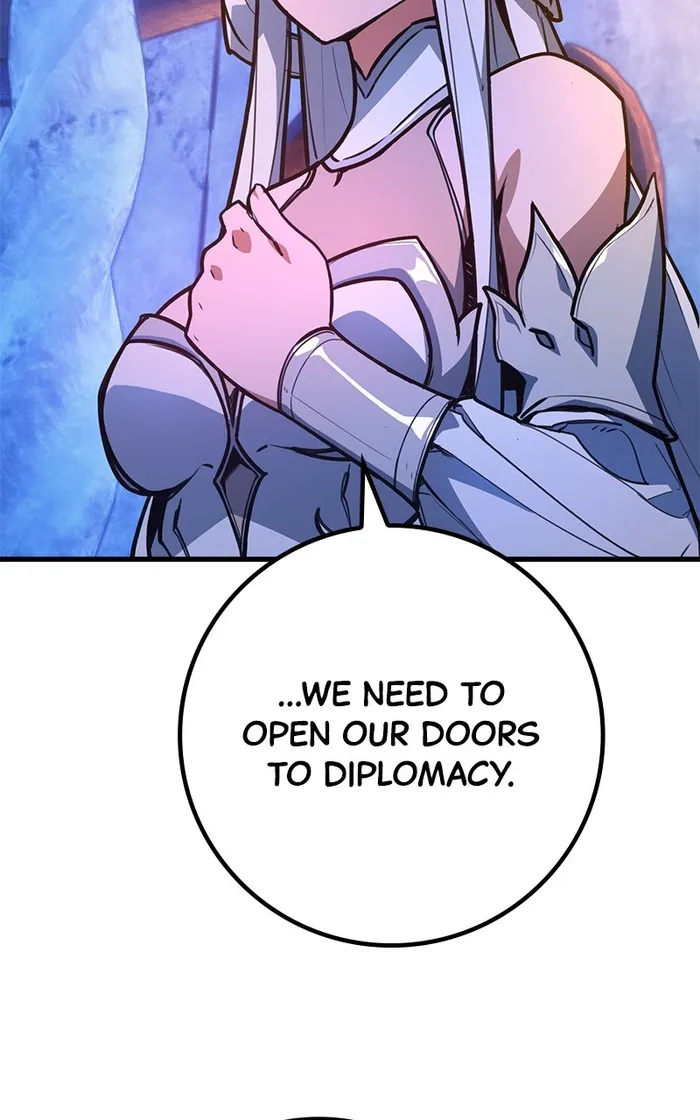 Page 96 of Chapter 68