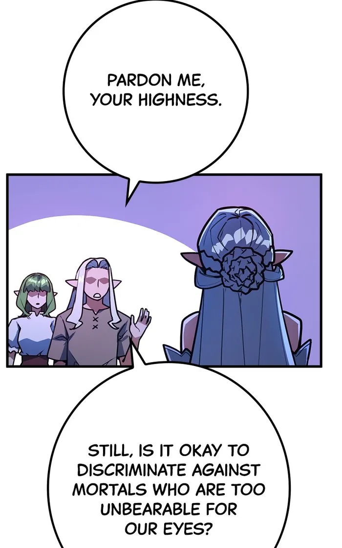 Page 97 of Chapter 68