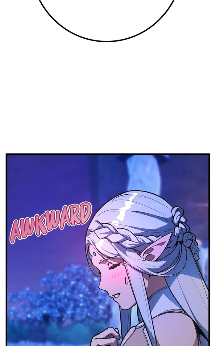 Page 98 of Chapter 68