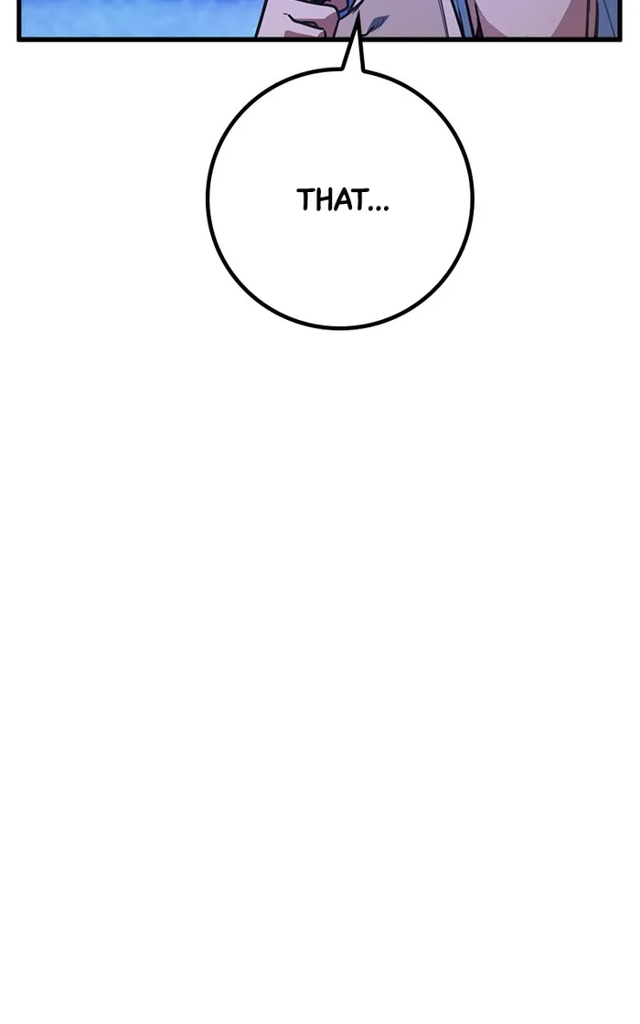 Page 99 of Chapter 68