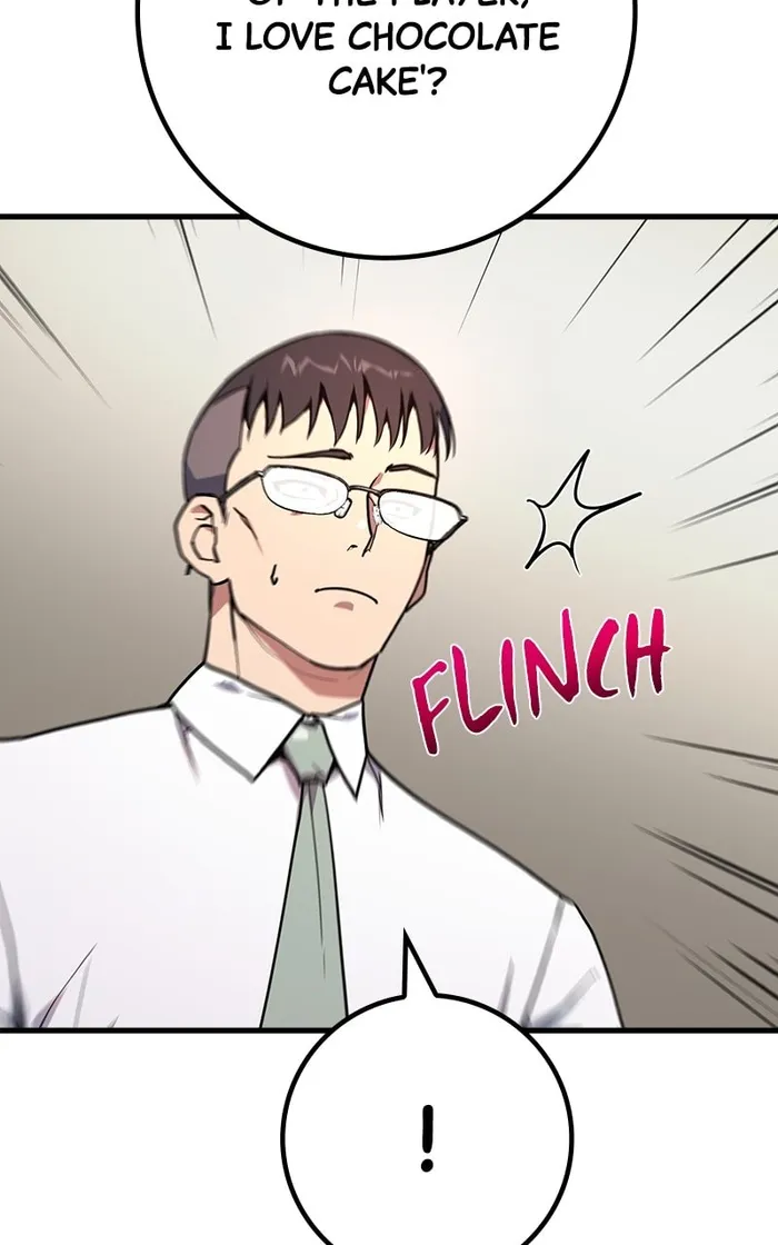 Page 101 of Chapter 69