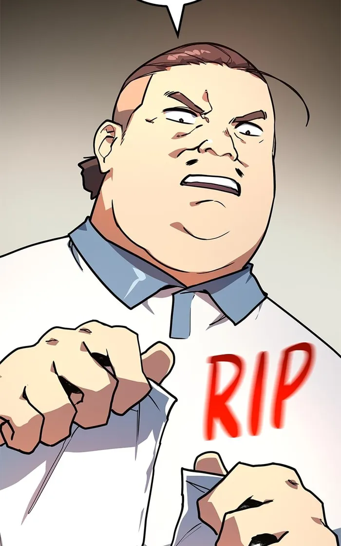 Page 105 of Chapter 69