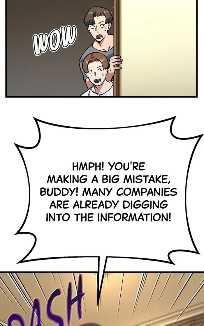 Page 107 of Chapter 69