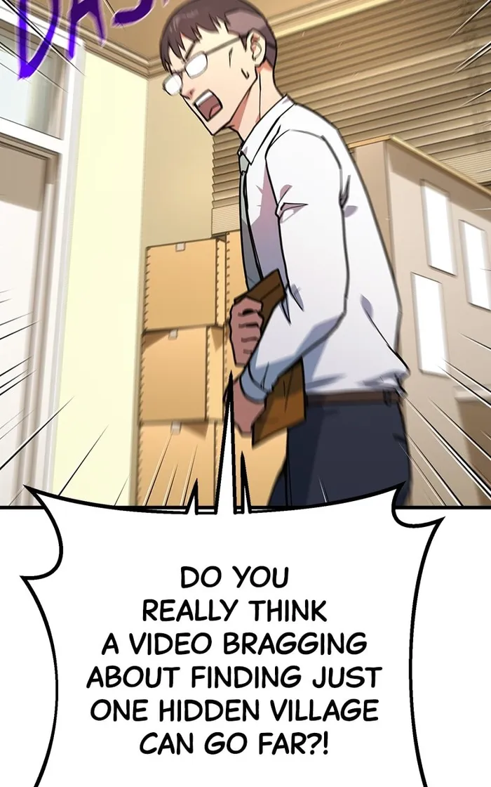 Page 108 of Chapter 69