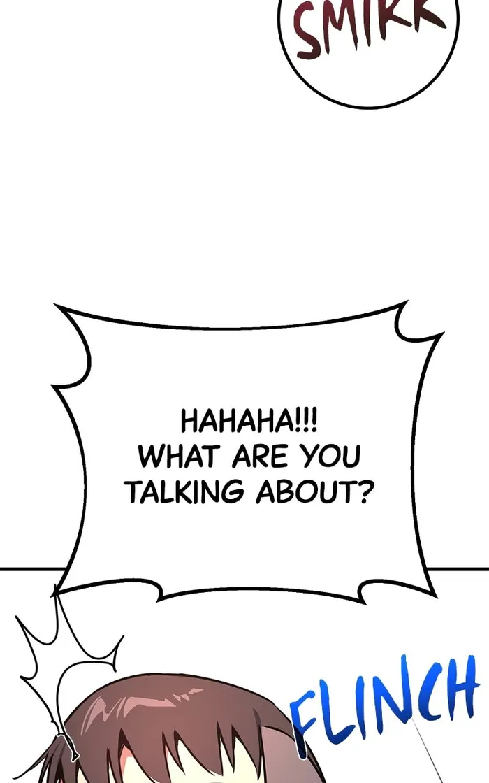 Page 110 of Chapter 69