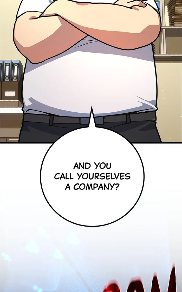 Page 113 of Chapter 69