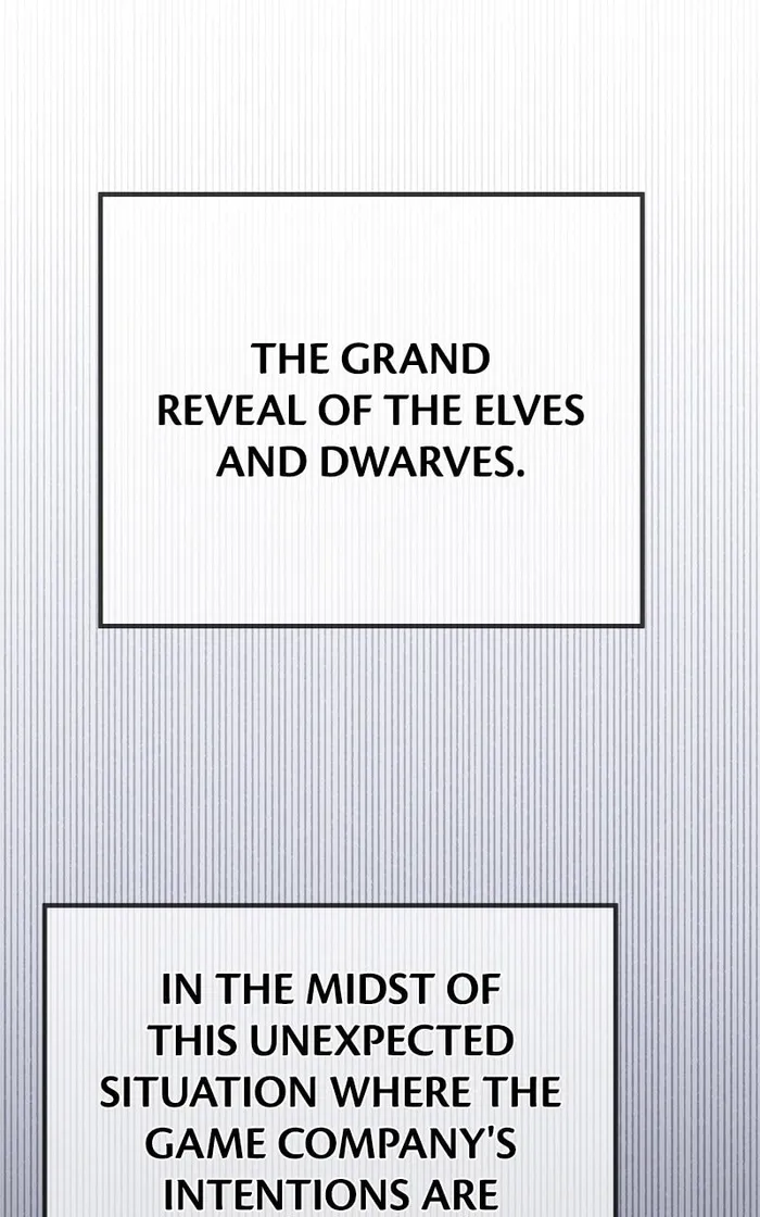 Page 124 of Chapter 69