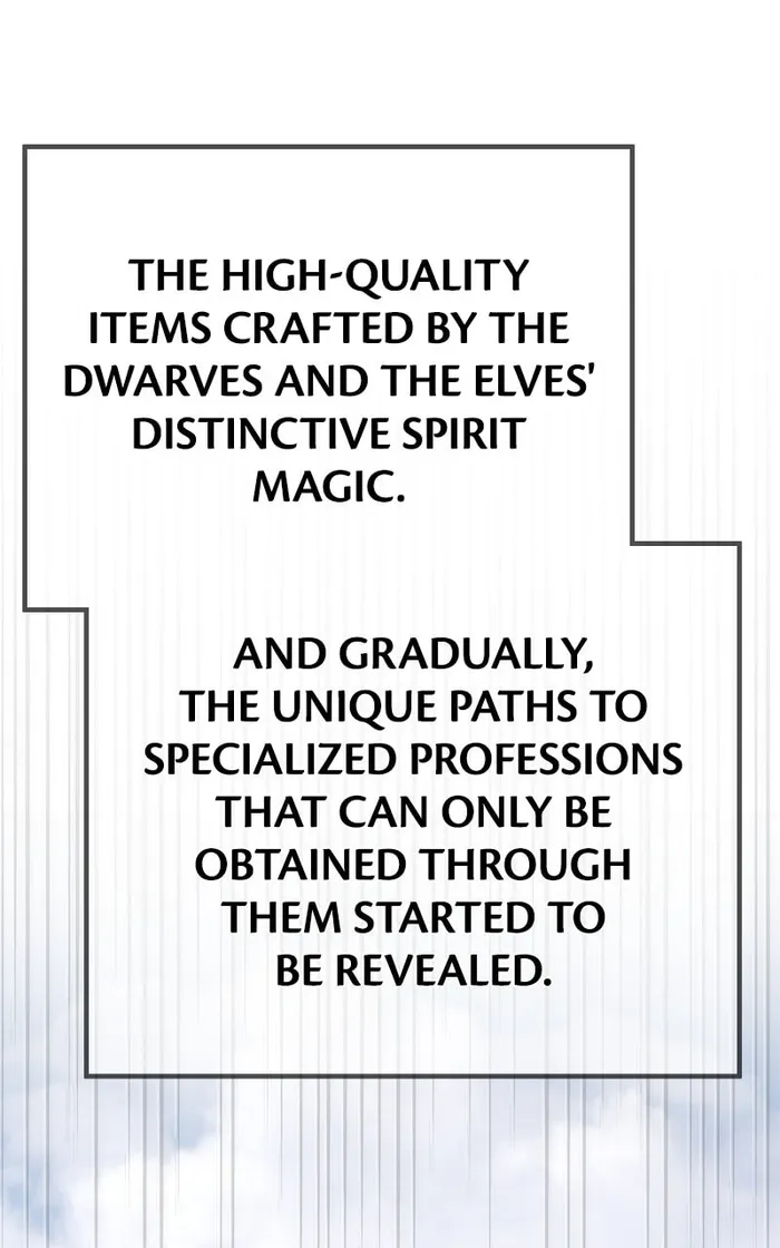Page 128 of Chapter 69