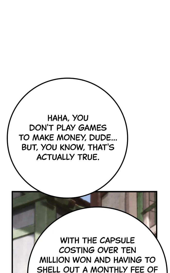 Page 13 of Chapter 69