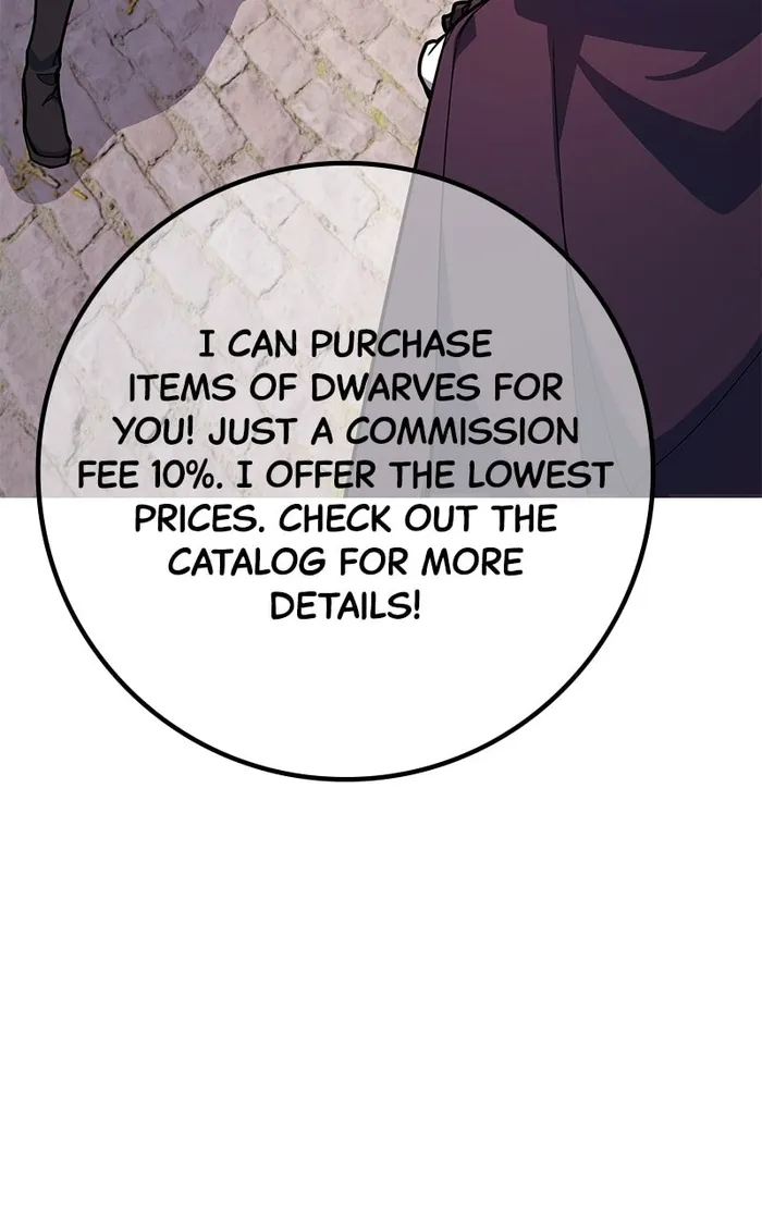 Page 131 of Chapter 69