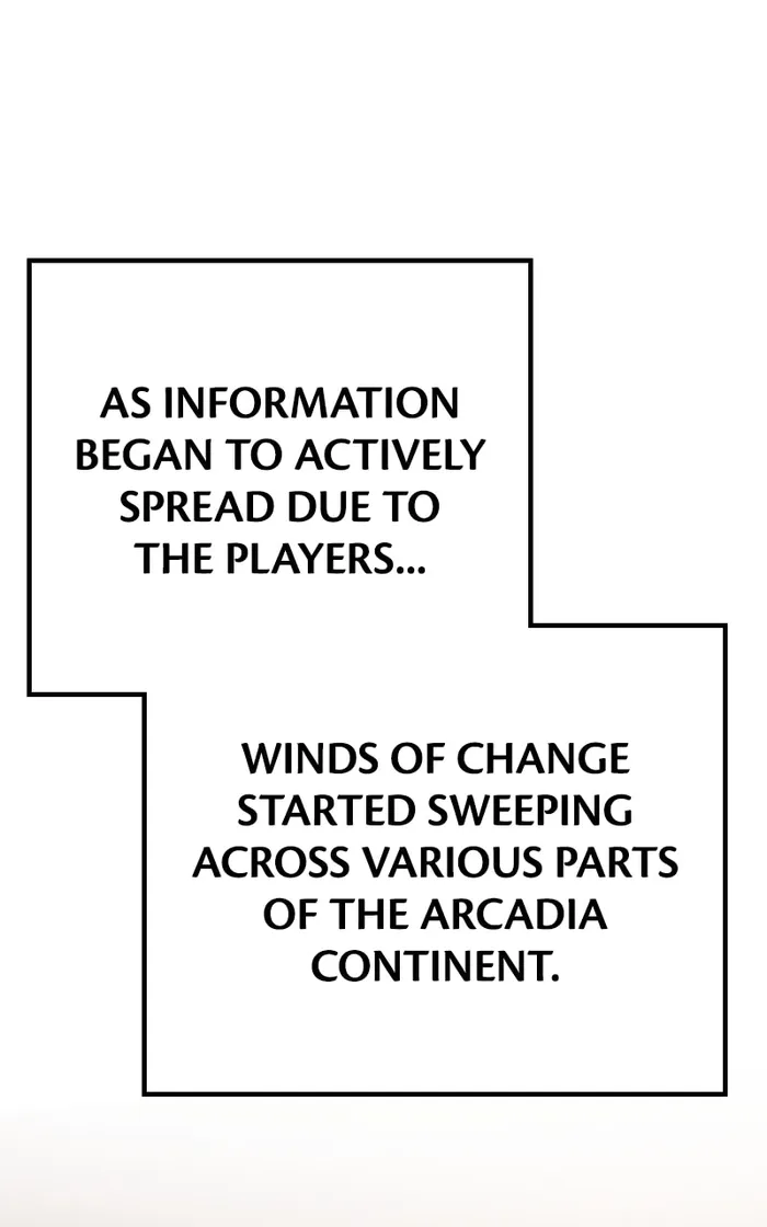 Page 137 of Chapter 69