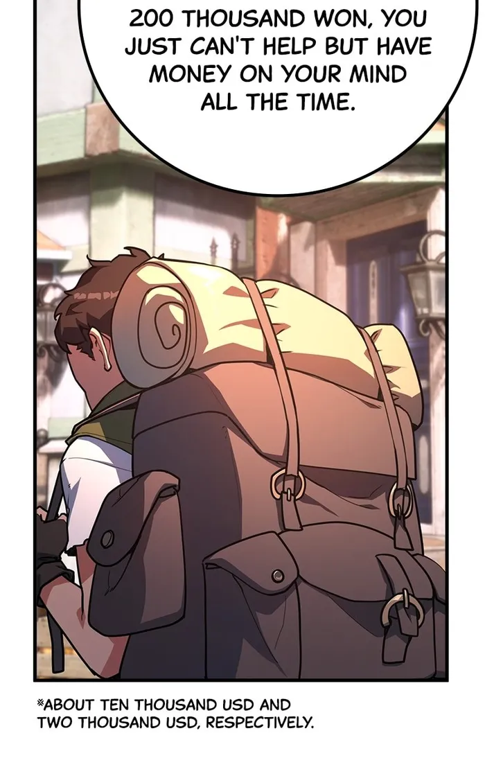 Page 14 of Chapter 69