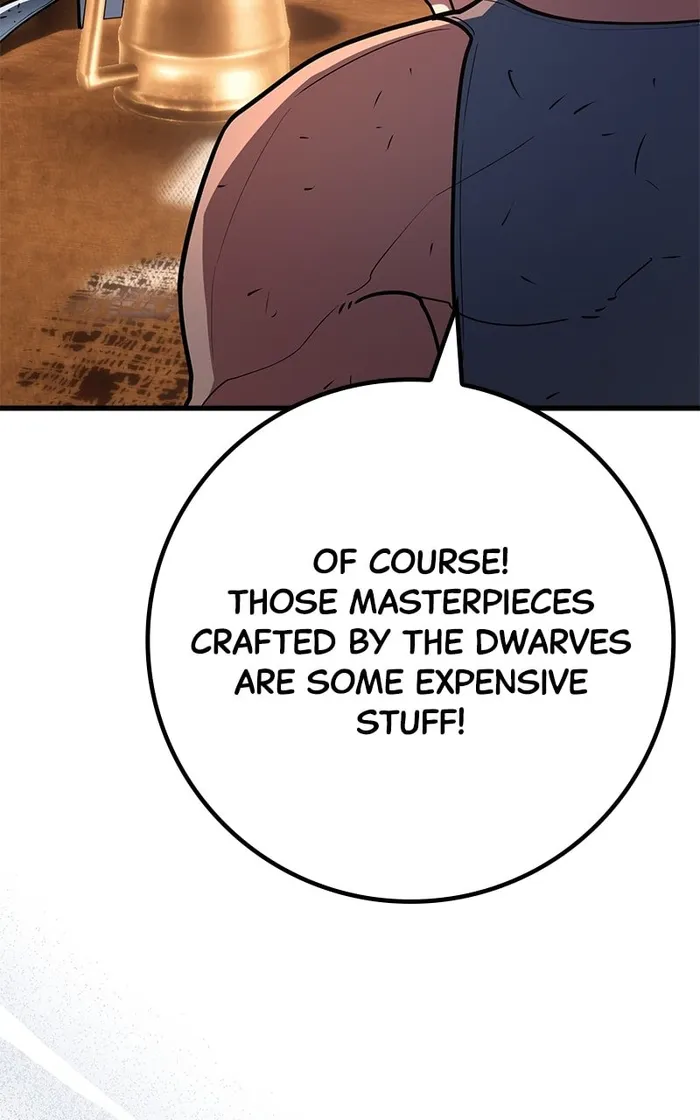 Page 140 of Chapter 69